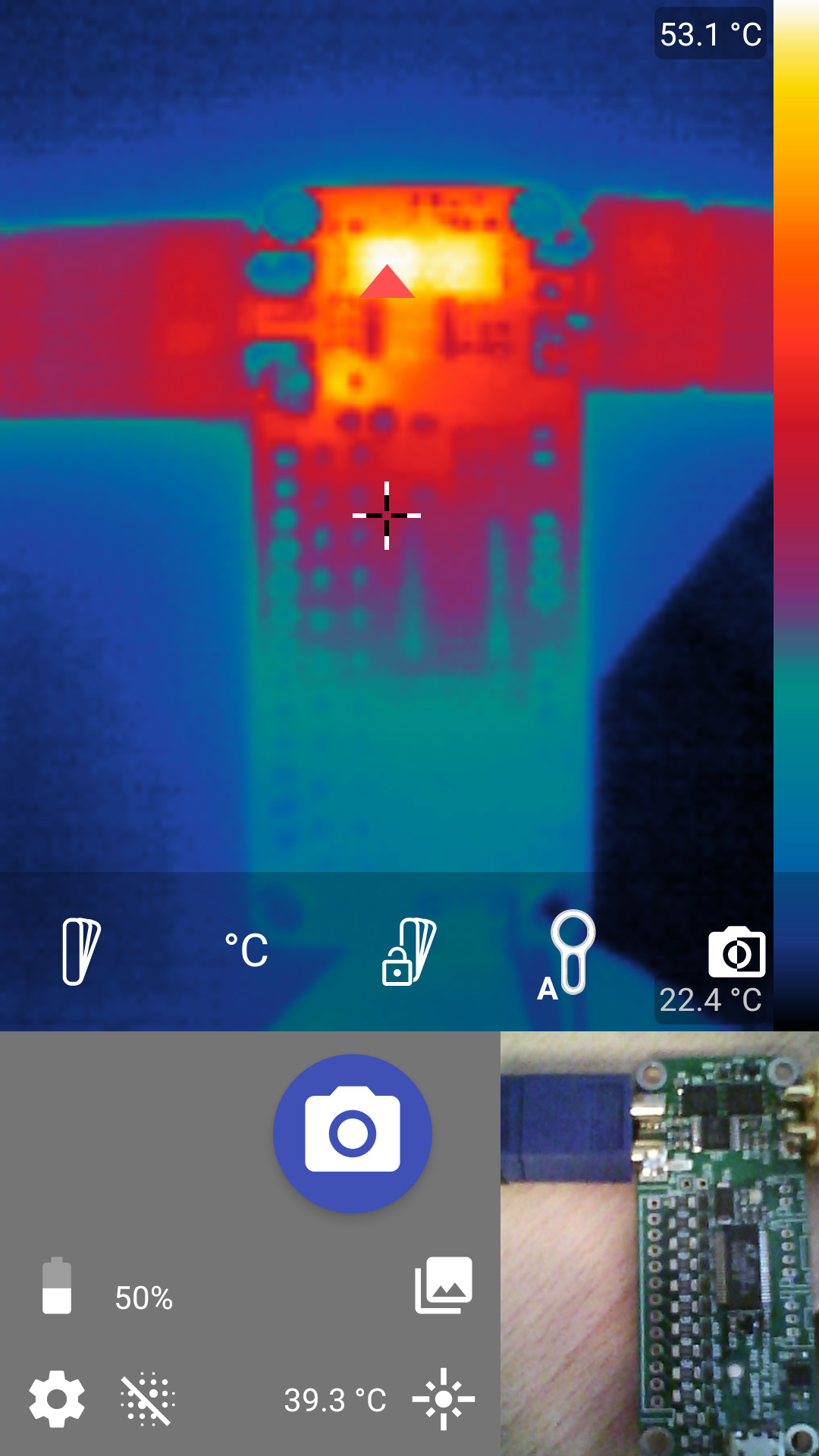 Screenshot_20190509-210148