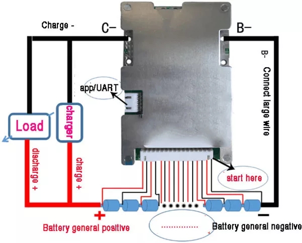 -8274025931318208117