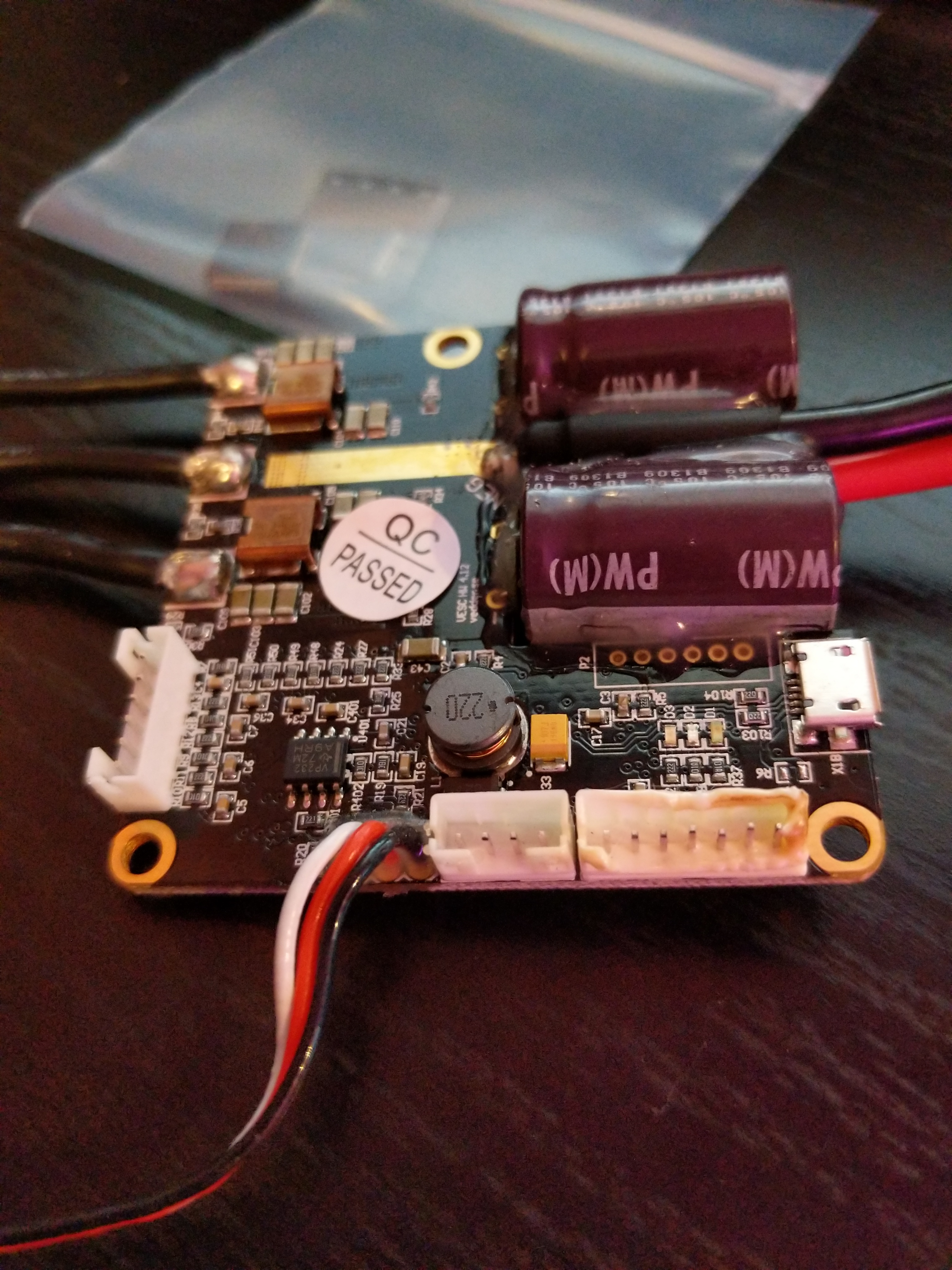 15385992748816200624888862841552