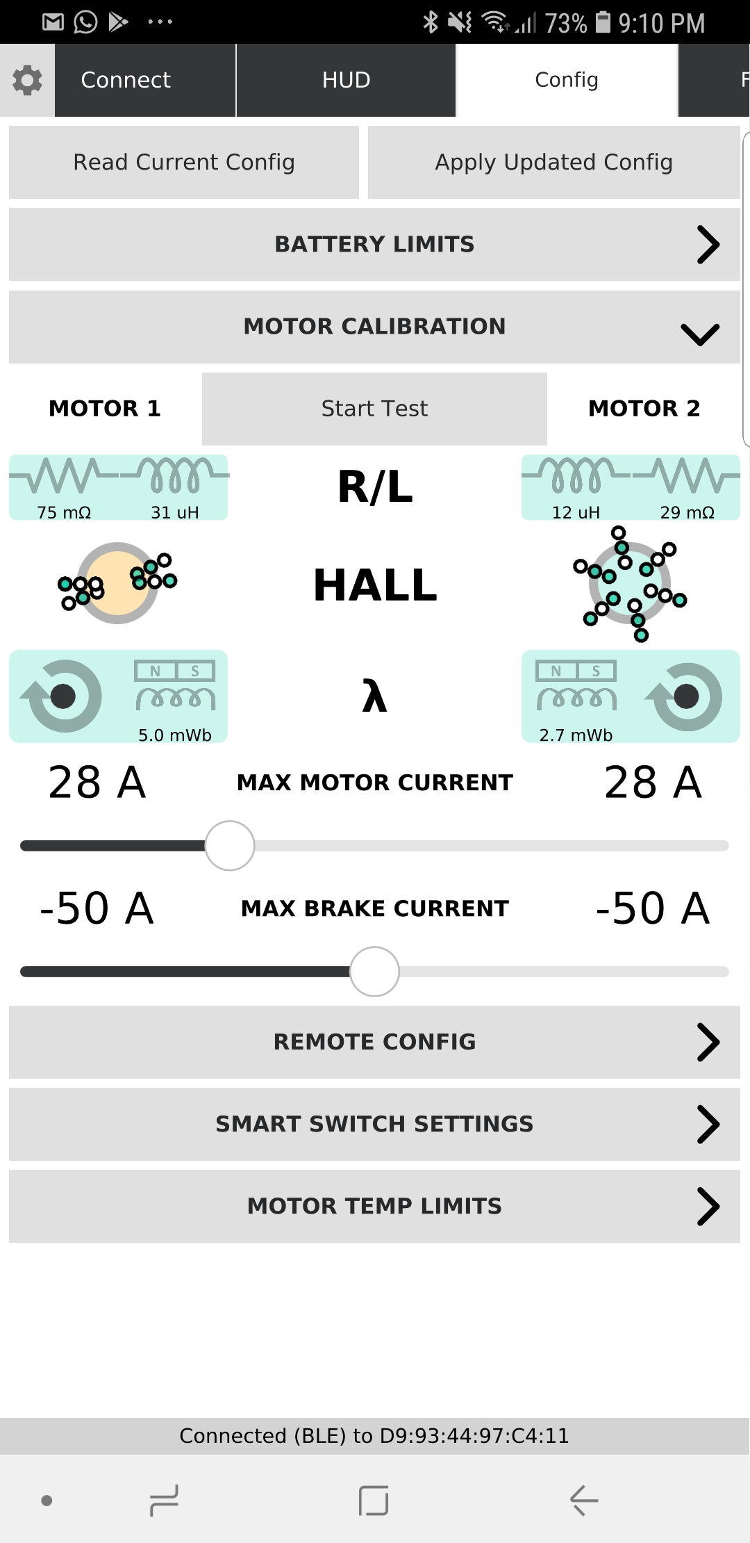 Screenshot_20190309-211056