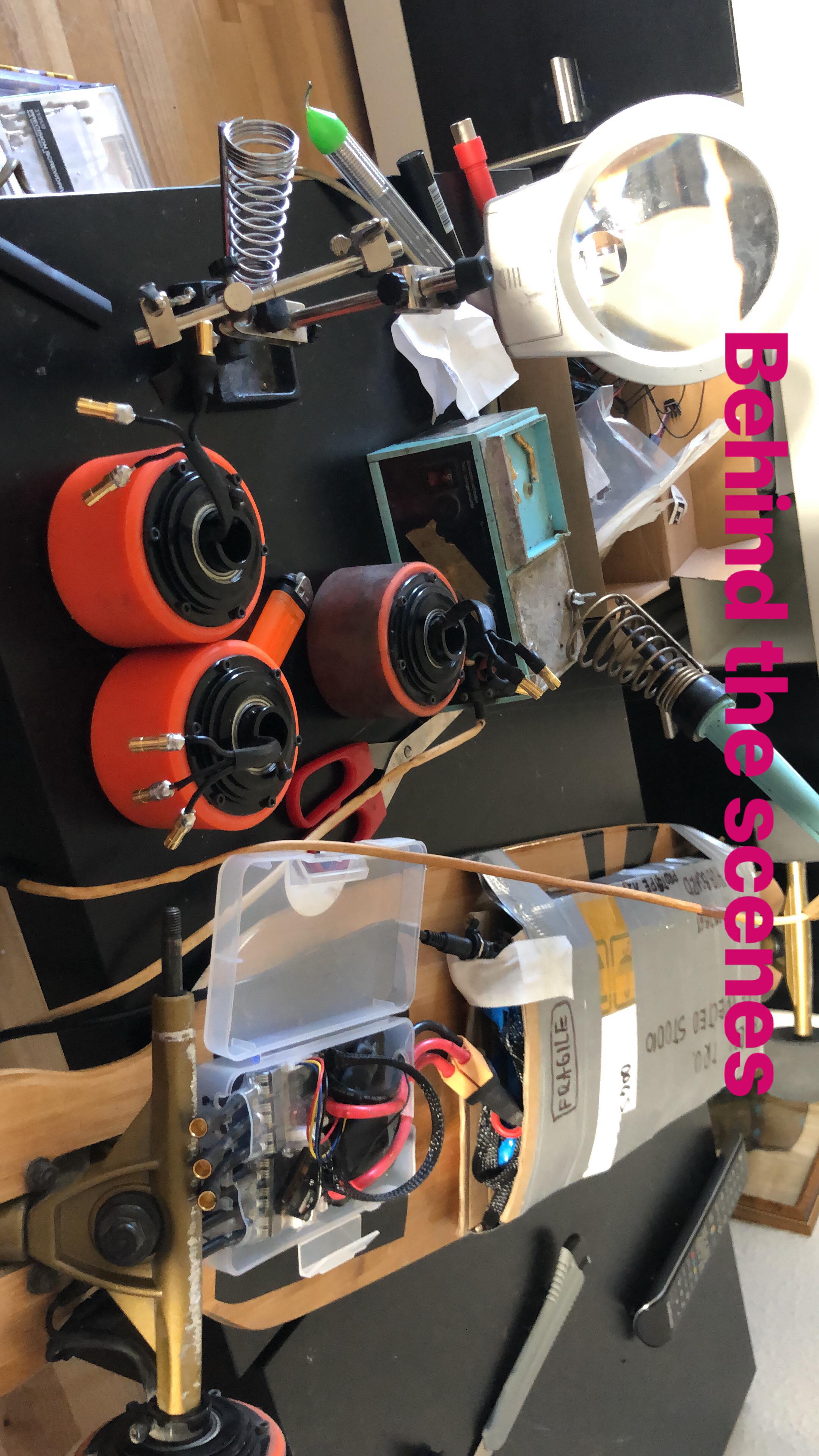 36725261_1962291957154717_1780123649085276160_n