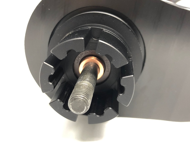 be7124ed5643d4c874cf0571ba32b62f26293522_1_666x500